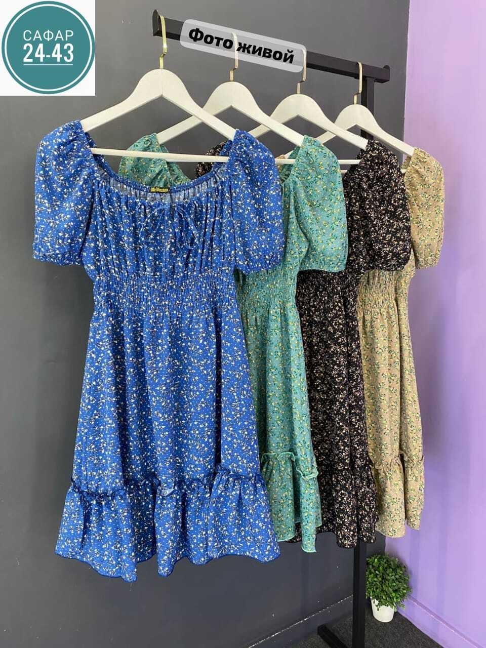 платье летнее,платье женская,короткие платье,летнее женское платье,платье стиль