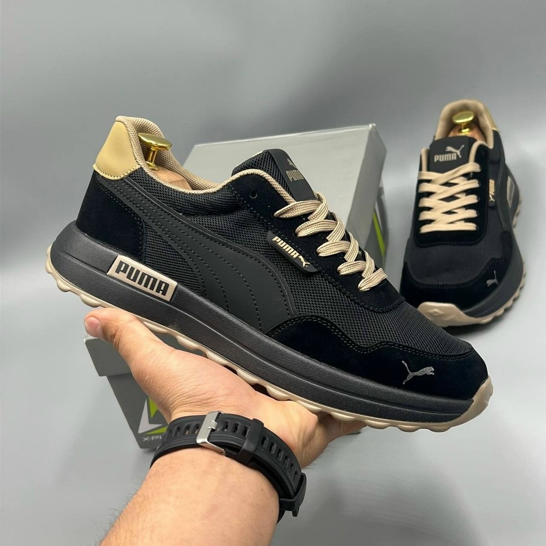мужские кроссовки puma,кроссовки puma,кроссовки зимние puma,,мужские зимние кроссовки puma
