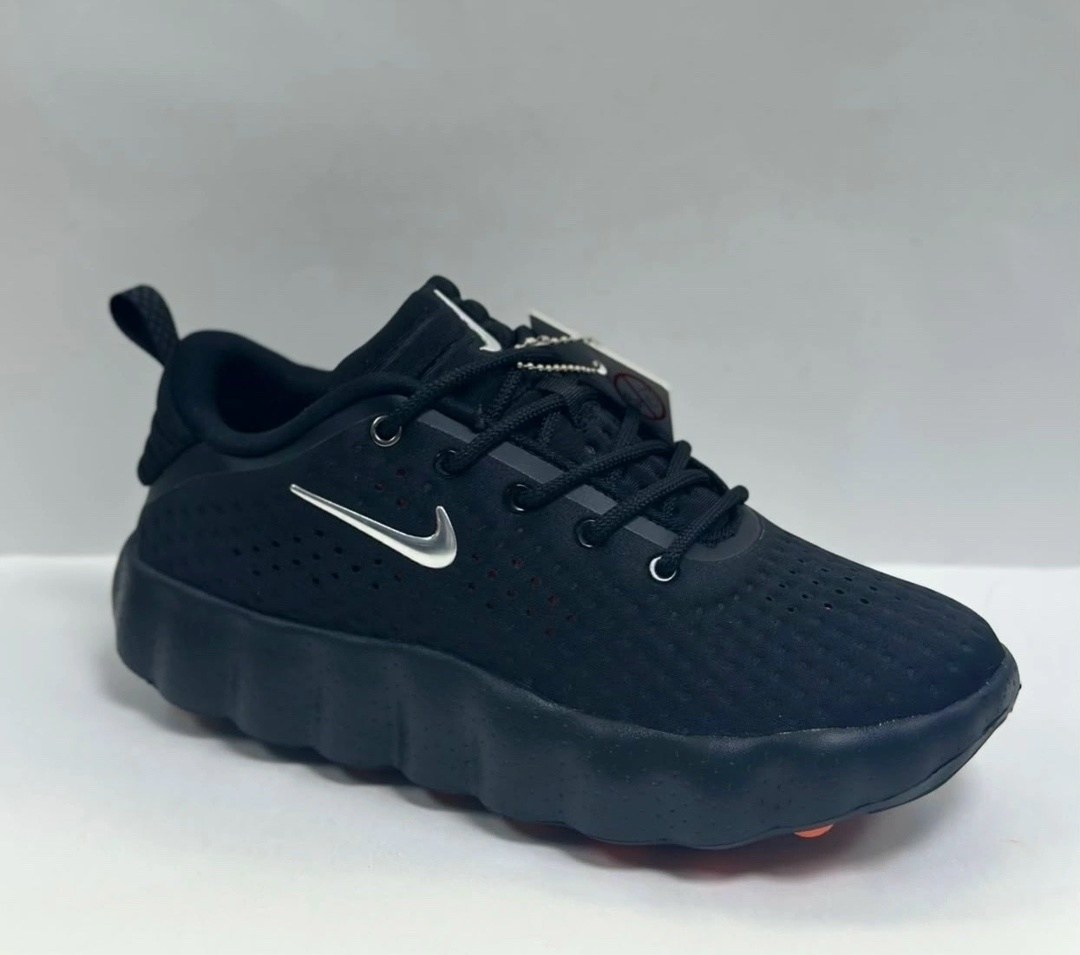 кроссовки,спортивная ,кроссовки nike,кроссовки мужские женские,кроссовки найк
