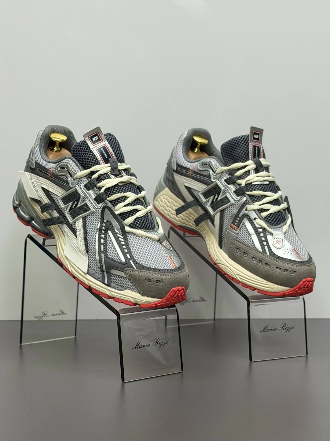 кроссовки new balance 1906,кроссовки new balance,кроссовки new balance 1906 r,кроссовки,спортивная