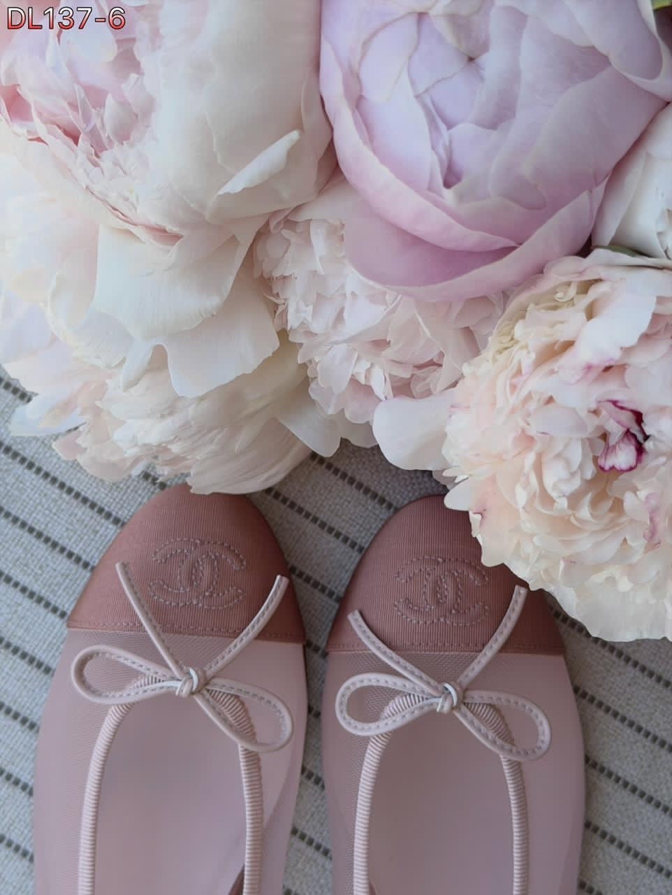 балетки chanel ballerinas розовые,балетки chanel,балетки шанель розовые,балетки розовые,балетки
