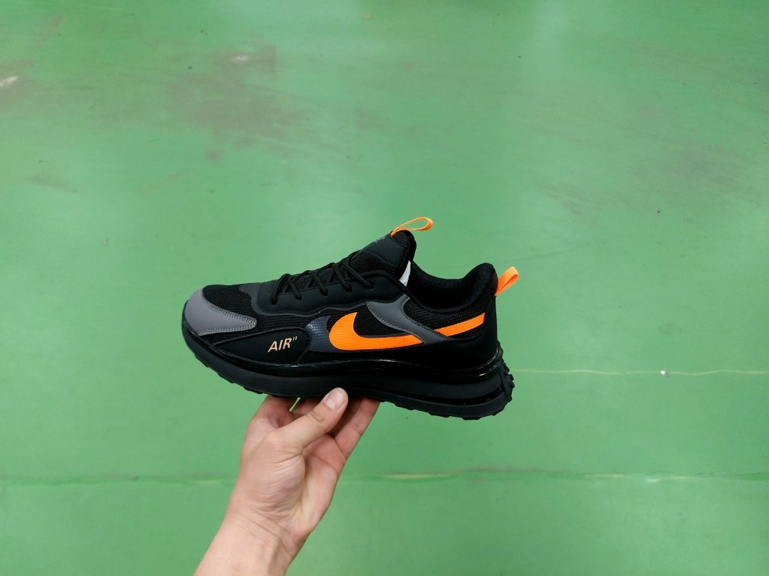 кроссовки,кроссовки мужские nike,кроссовки для мужчин,мужские кроссовки nike air max,кроссовки мужские nike air