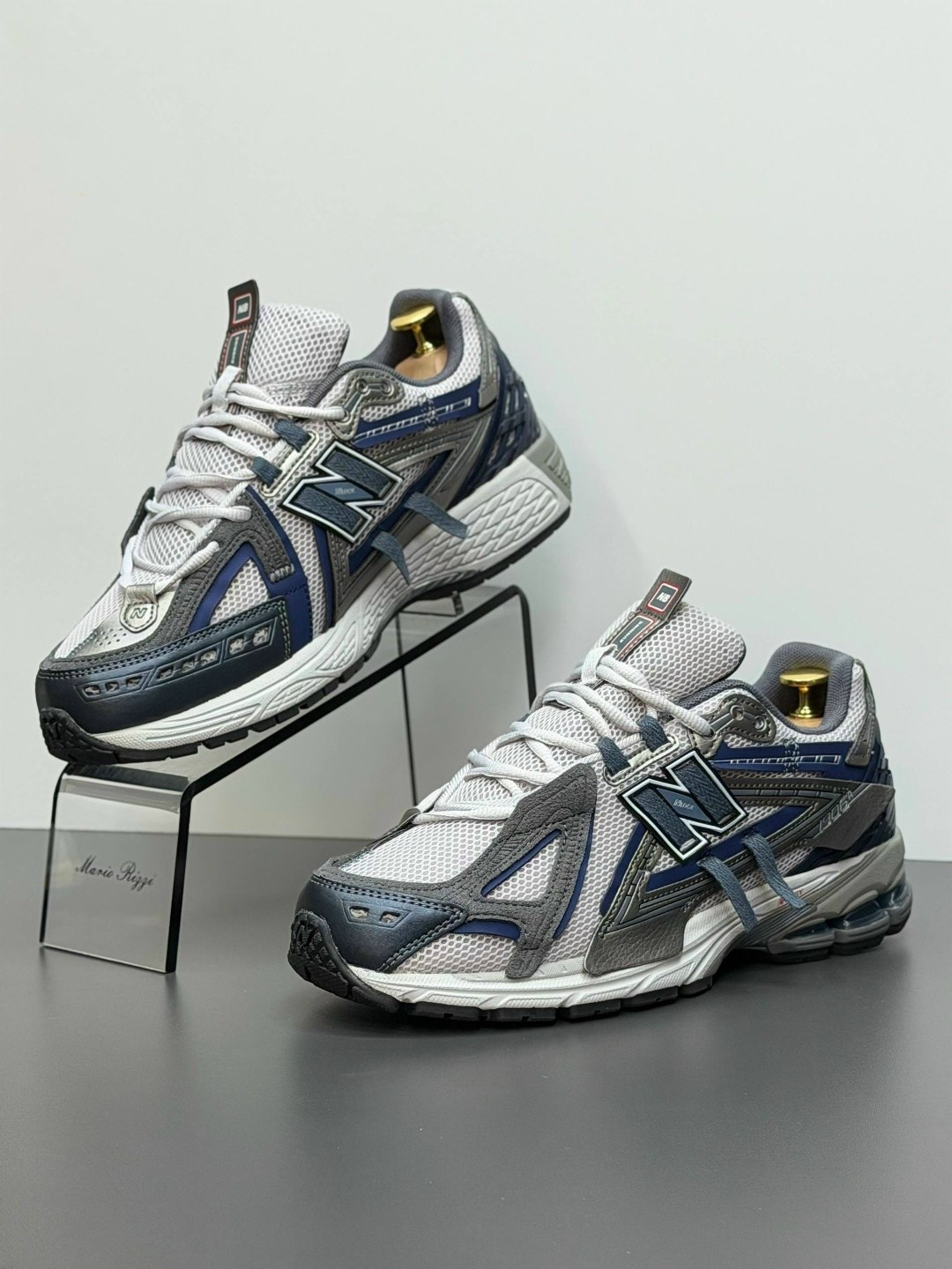 кроссовки new balance,кроссовки new balance 1906,кроссовки,кроссовка мужской,кроссовки унисекс