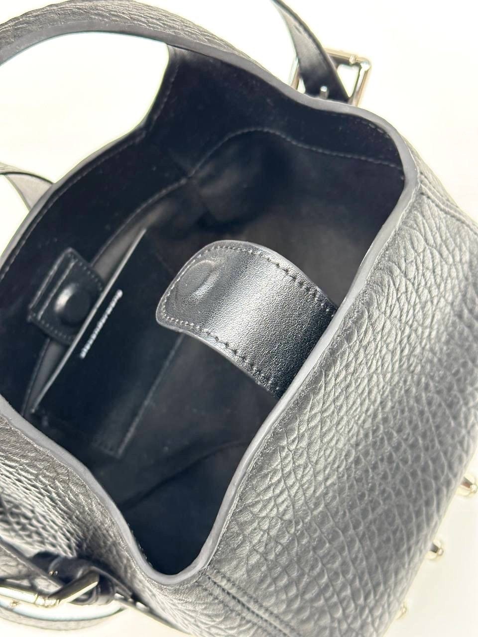 сумка,сумки женская,alexander wang сумка,классическая сумка,сумки аксессуары
