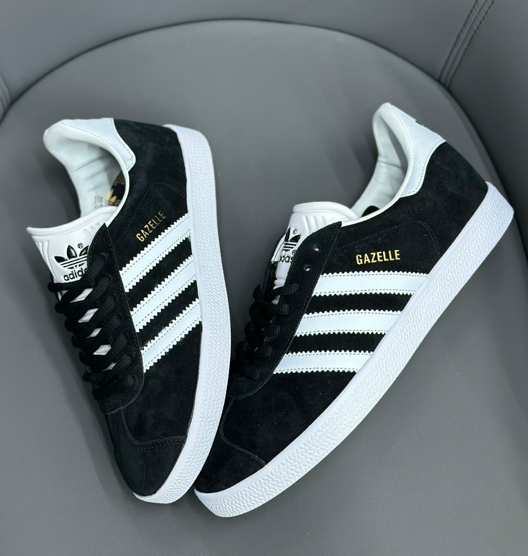 кроссовки adidas gazelle,мужские кроссовки adidas gazelle,кроссовки адидас gazelle мужские,adidas gazelle,кроссовки adida gazelle