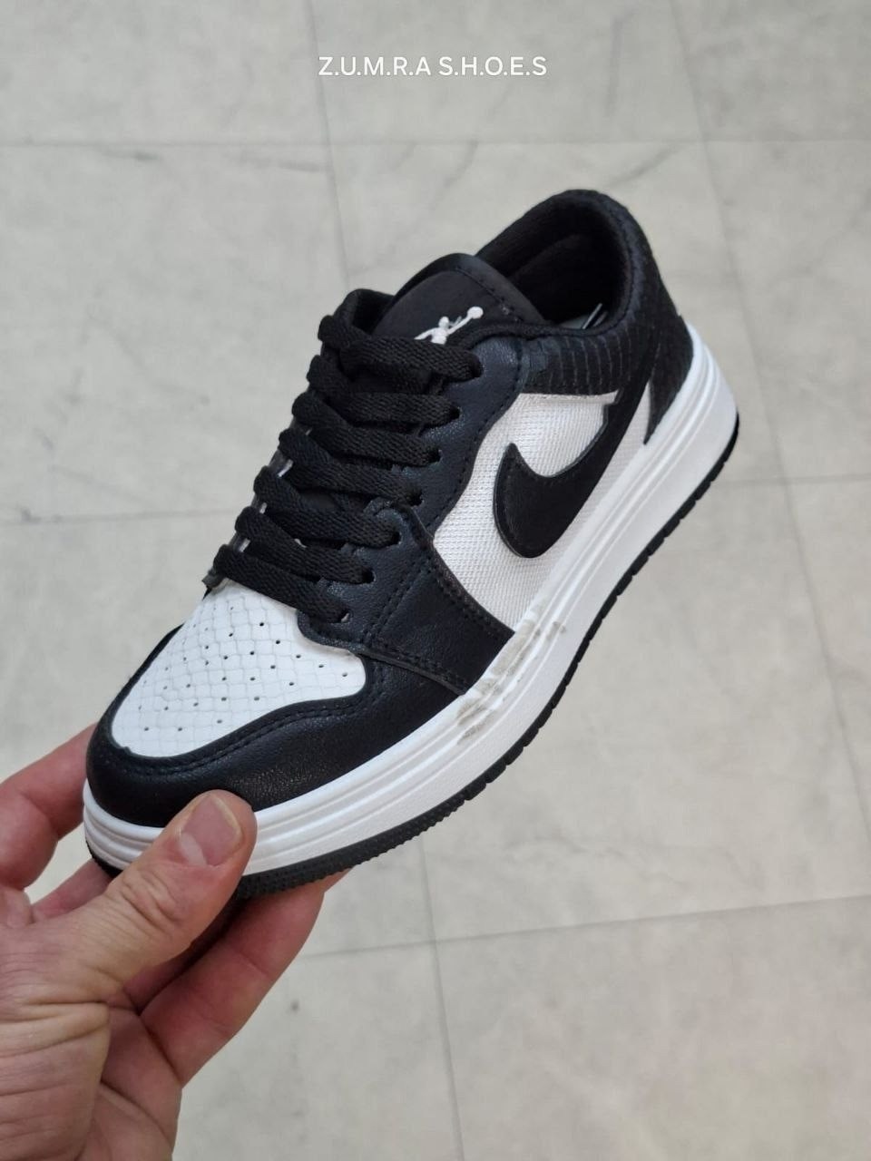 nike air jordan 1 low,air jordan 1 low,nike air jordan 1 low se,jordan 1 low,кроссовки