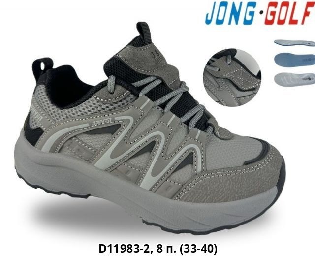 кроссовки jong golf,спортивная ,кроссовки, оптом,модели обуви