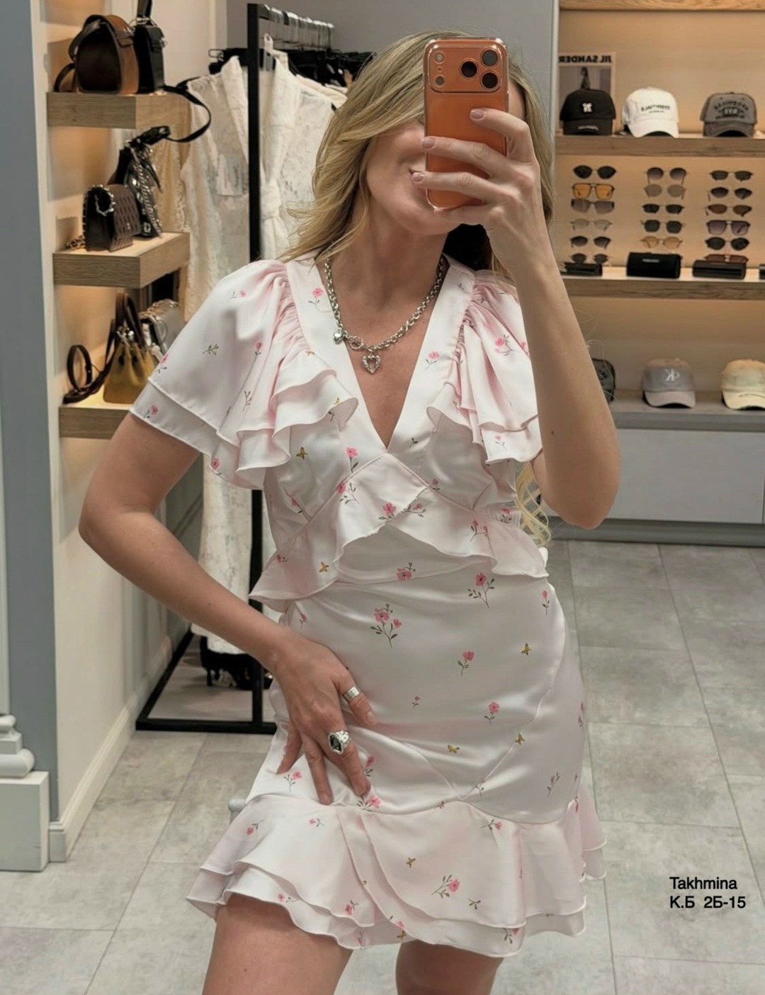 летнее платье,платье женское,платье короткое,платья мини,платье женское летнее