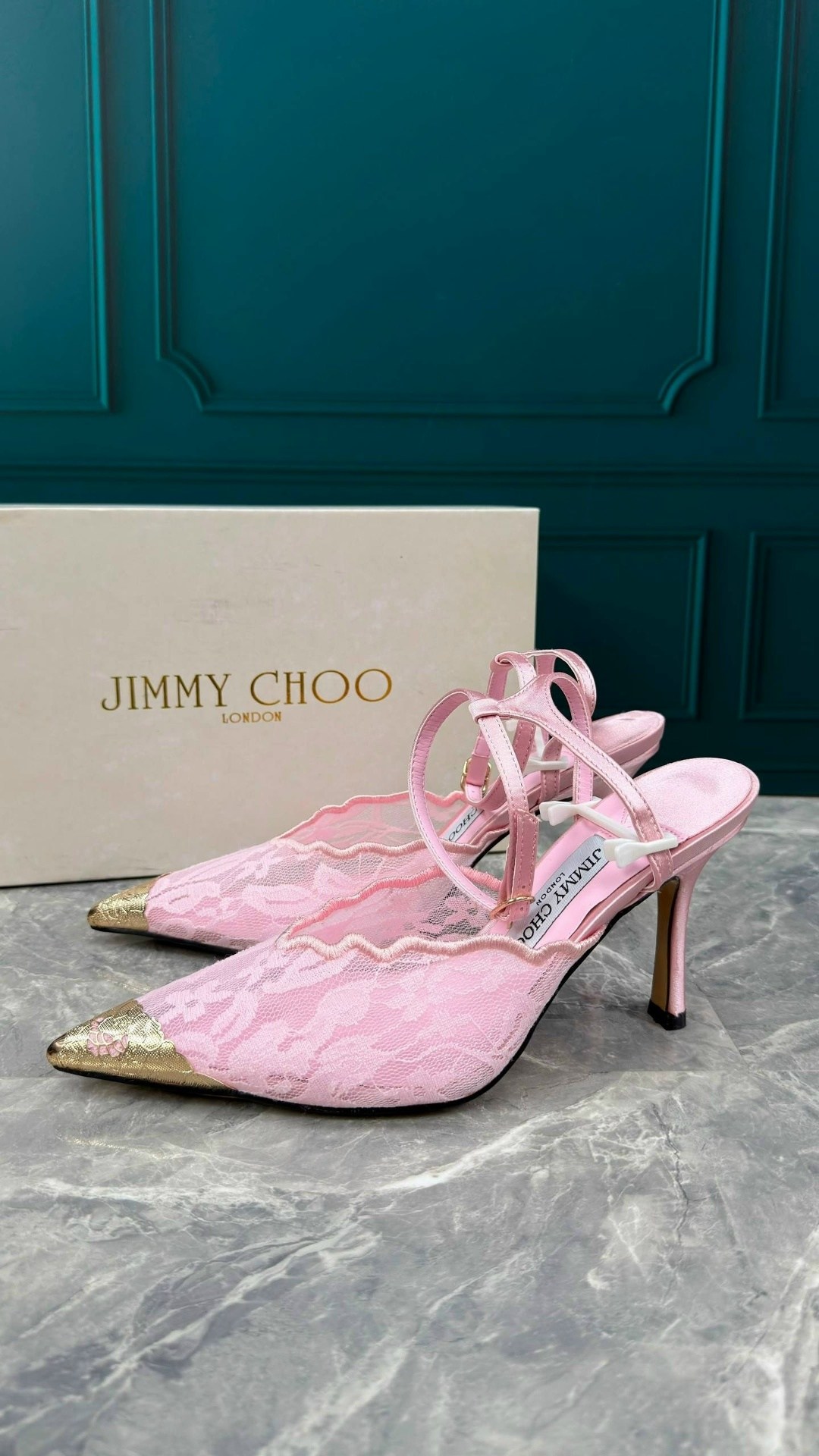 туфли jimmy choo,,босоножки jimmy choo,jimmy choo,каблуки женские
