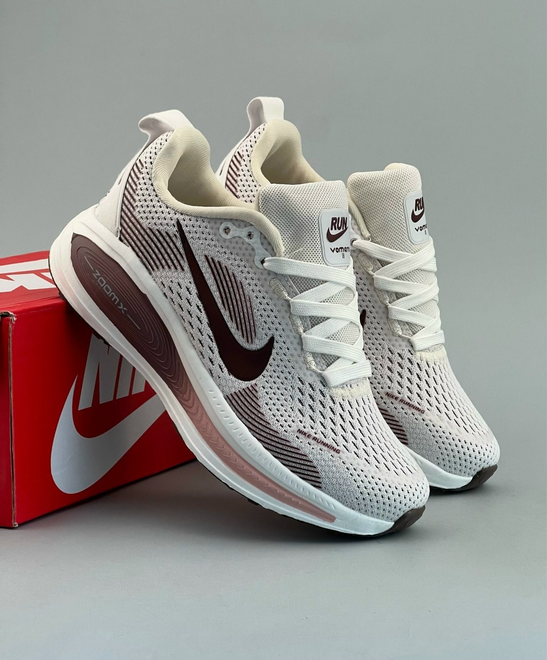 кроссовки,кроссовки nike,кроссовки женские nike,кроссовки найк,кроссовки для бега