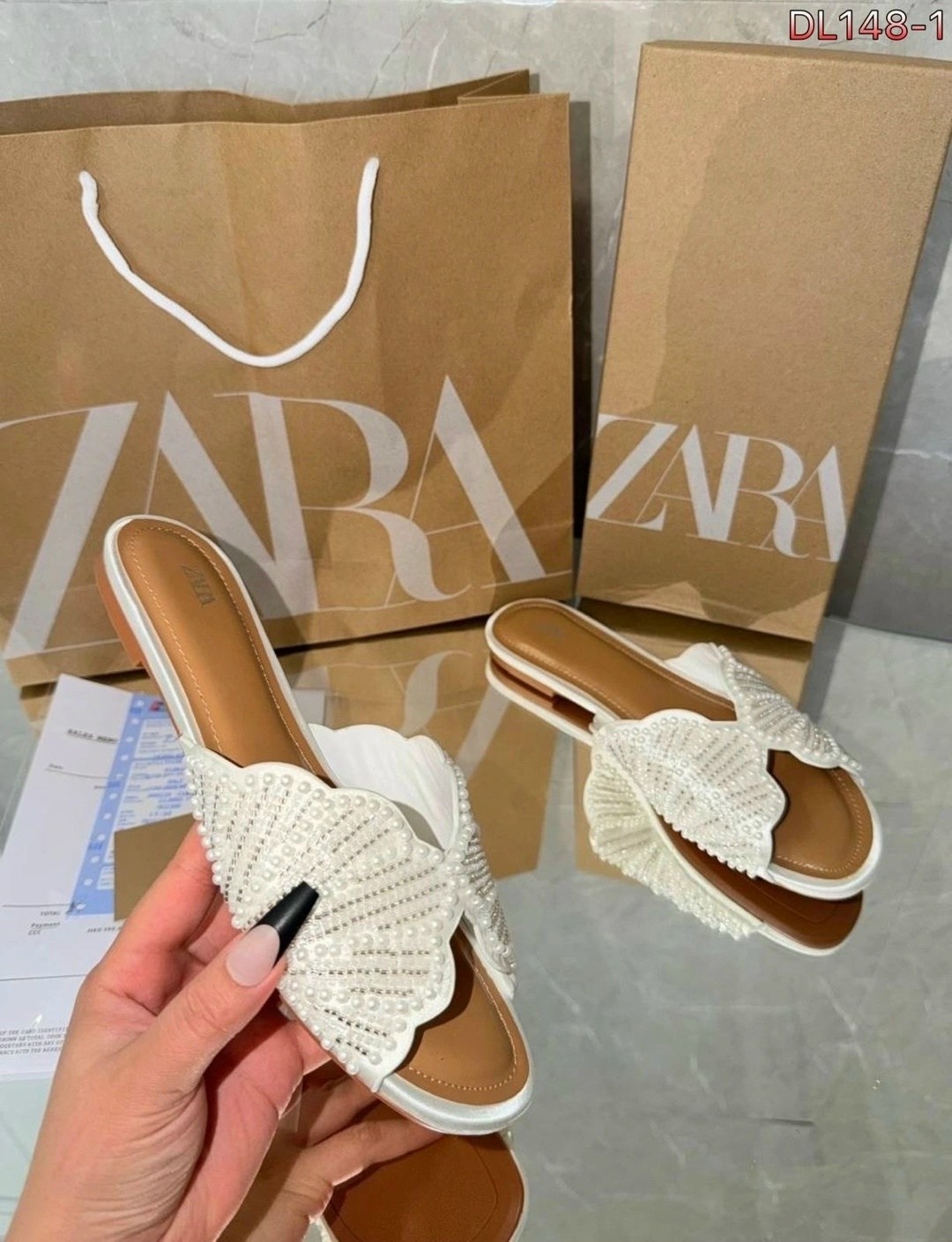 ,босоножки женские,шлепанцы женские,женские сандалии,босоножки zara