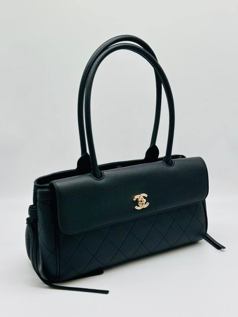 шанель сумка,сумка chanel,сумки chanel coco handle,сумка шанель модная,женские сумки chanel