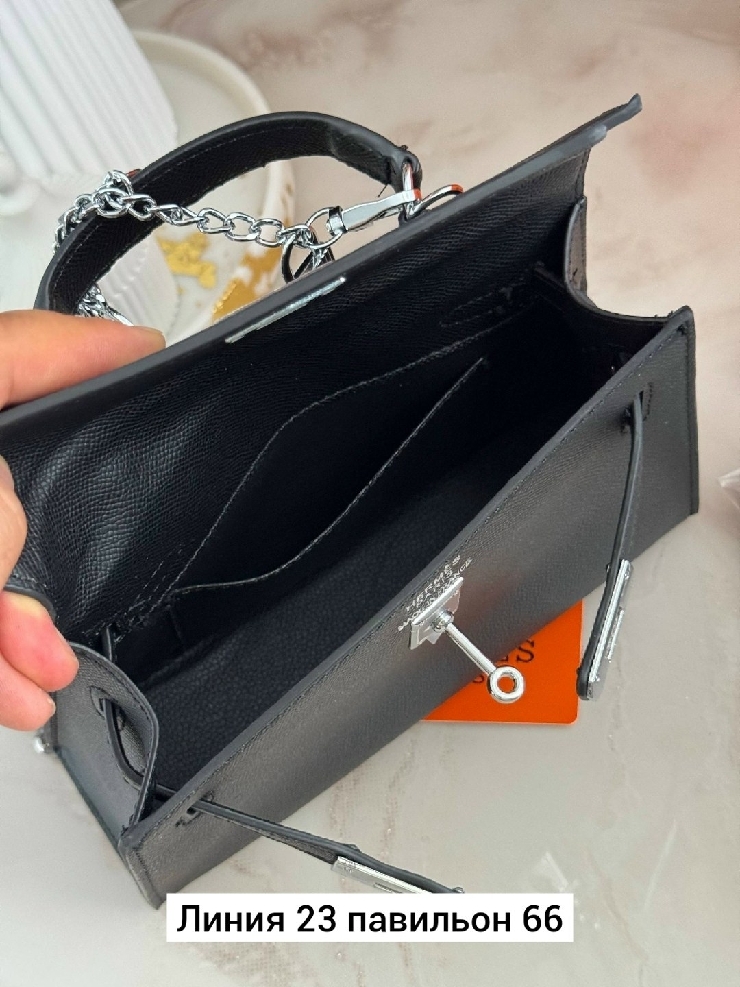 сумки hermes,сумка женская hermes,гермес сумка,сумка,сумка на плечо hermes