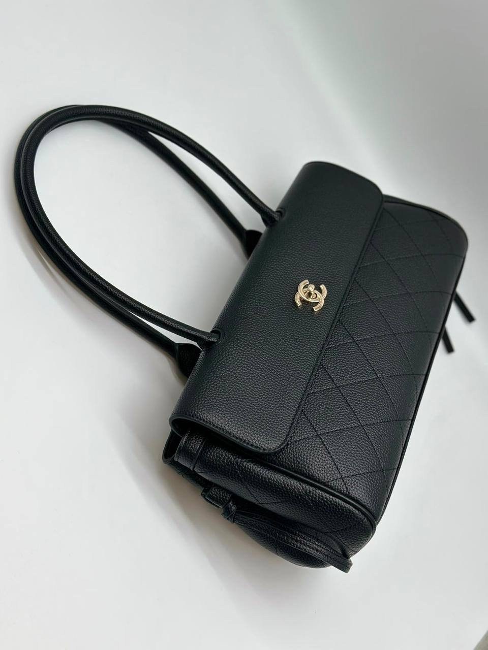 шанель сумка,сумка chanel,сумки chanel coco handle,сумка шанель модная,женские сумки chanel