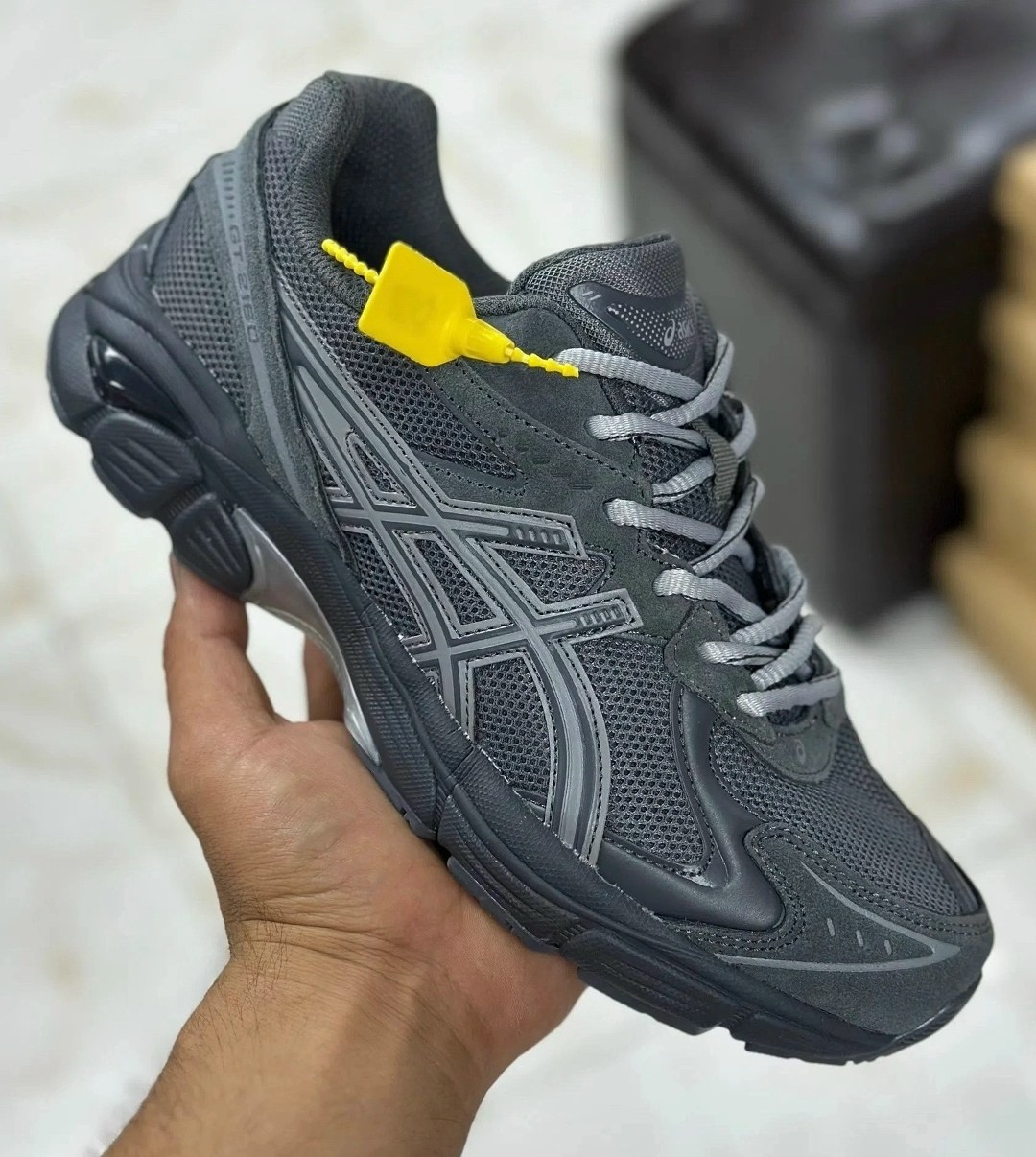 кроссовки asics,кроссовки мужские asics,кроссовки,кроссовки asics gt 2160,спортивные кроссовки