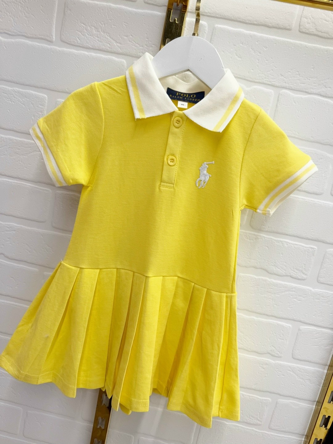 хлопковое платье polo ralph lauren,платье polo ralph lauren женское желтое,платье polo ralph lauren,polo ralph lauren polo,детское платье polo ralph lauren