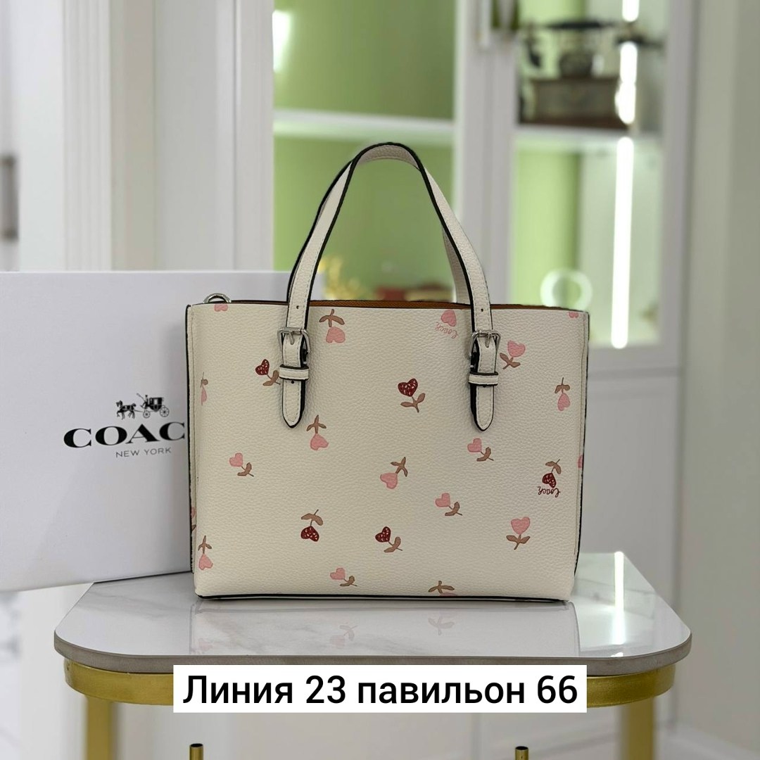 coach сумка женская,модная сумка,женская сумка,сумочка,coach outlet