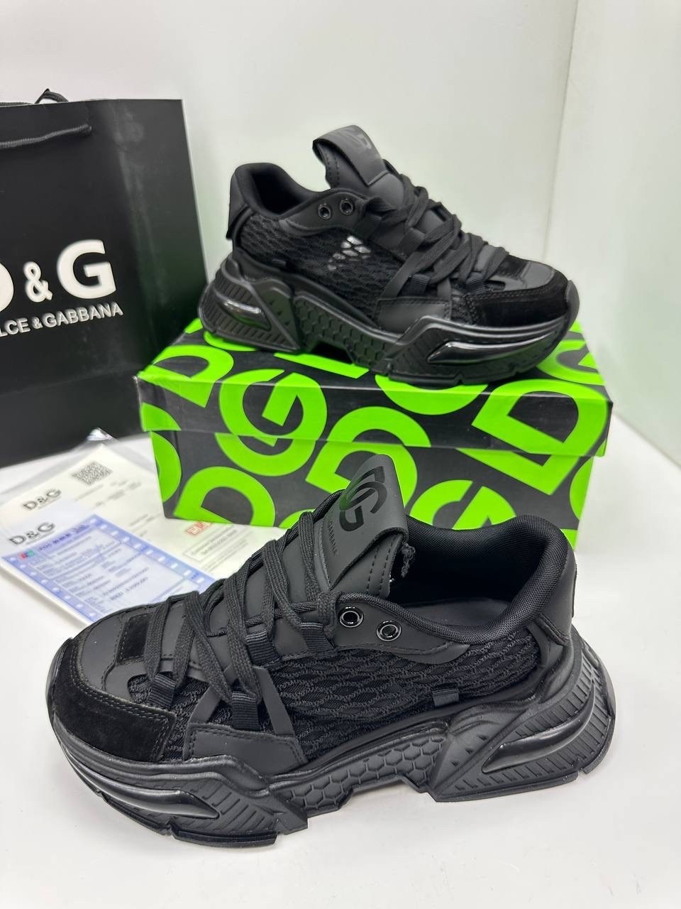 кроссовки dolce & gabbana,кроссовки dolce gabbana женские,кроссовки dolce gabbana airmaster,dolce gabbana кроссовки мужские,dolce gabbana кроссовки качественные стильные женские