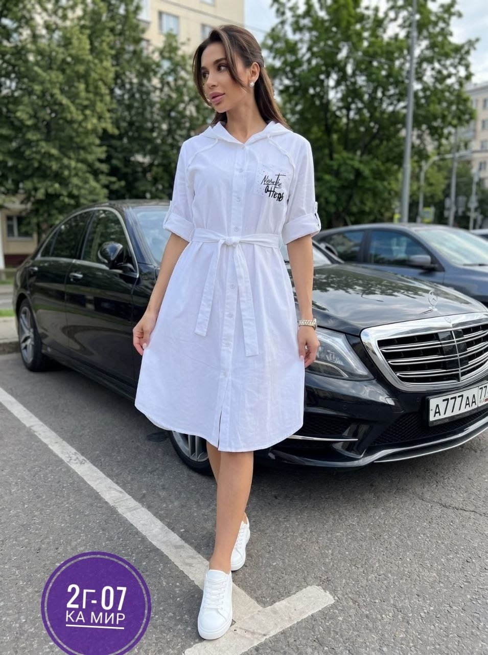 белое платье рубашка,платье рубашка,женские туники,женское платье рубашка,модное платье