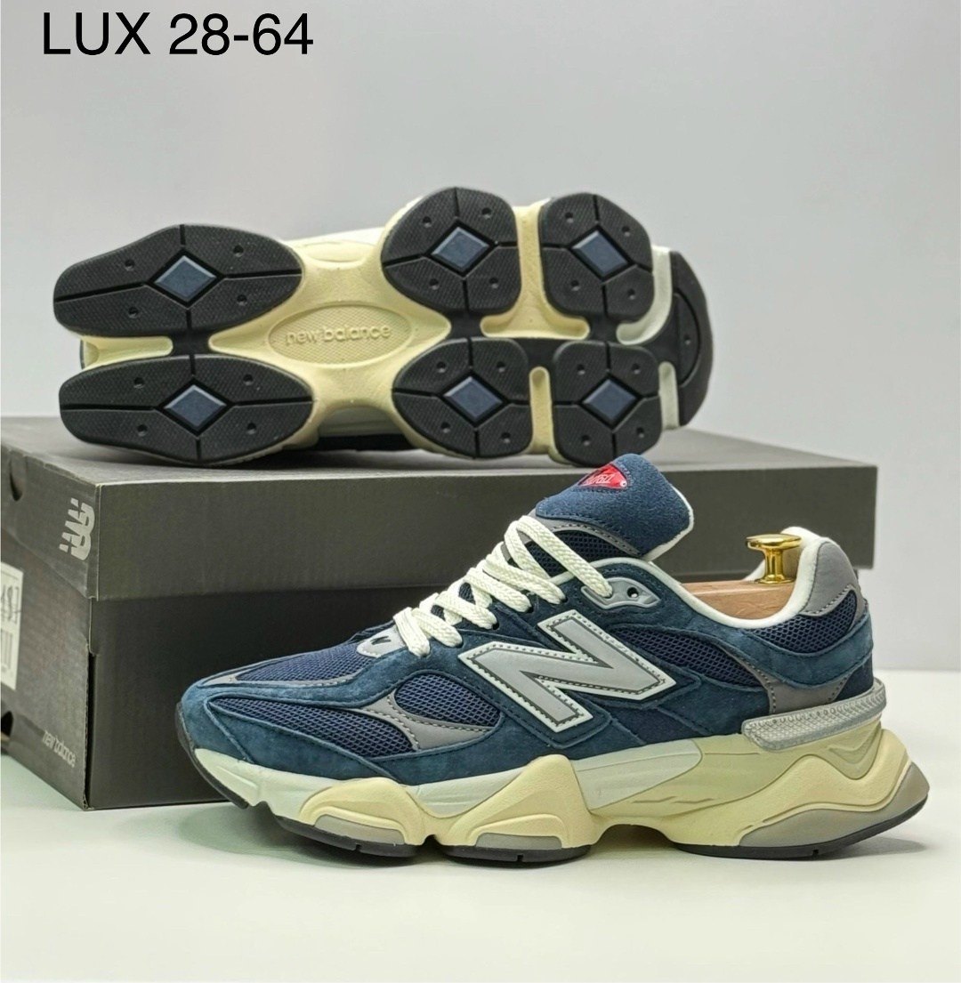 кроссовки new balance 9060,кроссовки new balance,кроссовки,мужские кроссовки new balance,низкие кроссовки