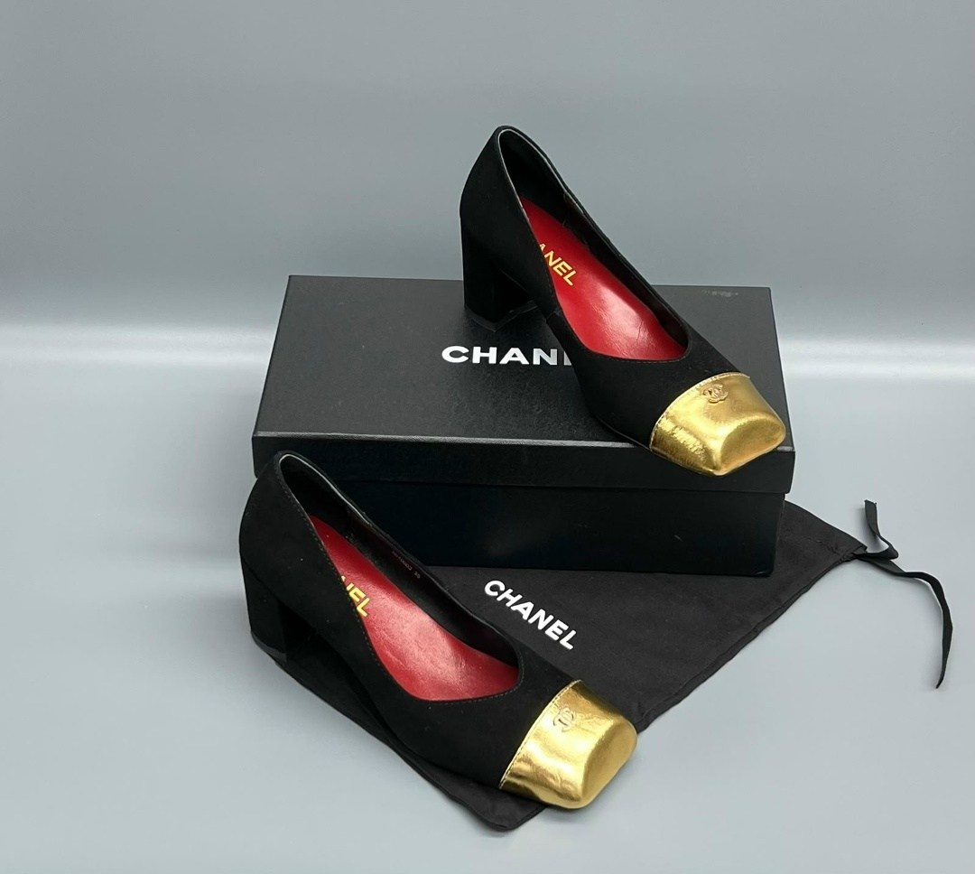 ,туфли шанель,туфли chanel,туфли для женщин,туфли женские