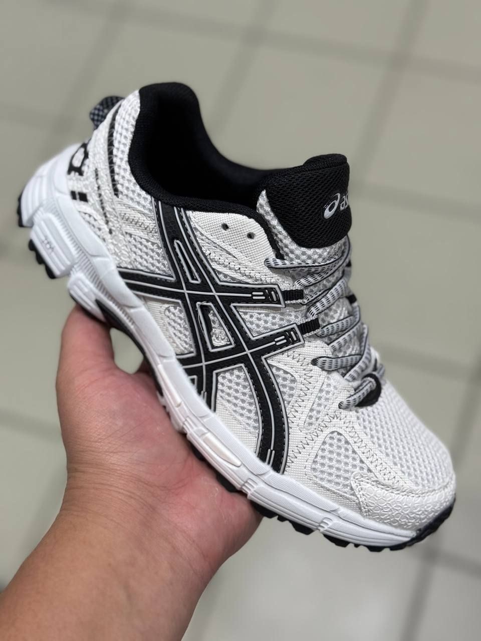 кроссовки asics gel kahana 8,кроссовки asics,кроссовки asics gel kahana 8 мужские,мужские кроссовки asics,asics gel kahana 8