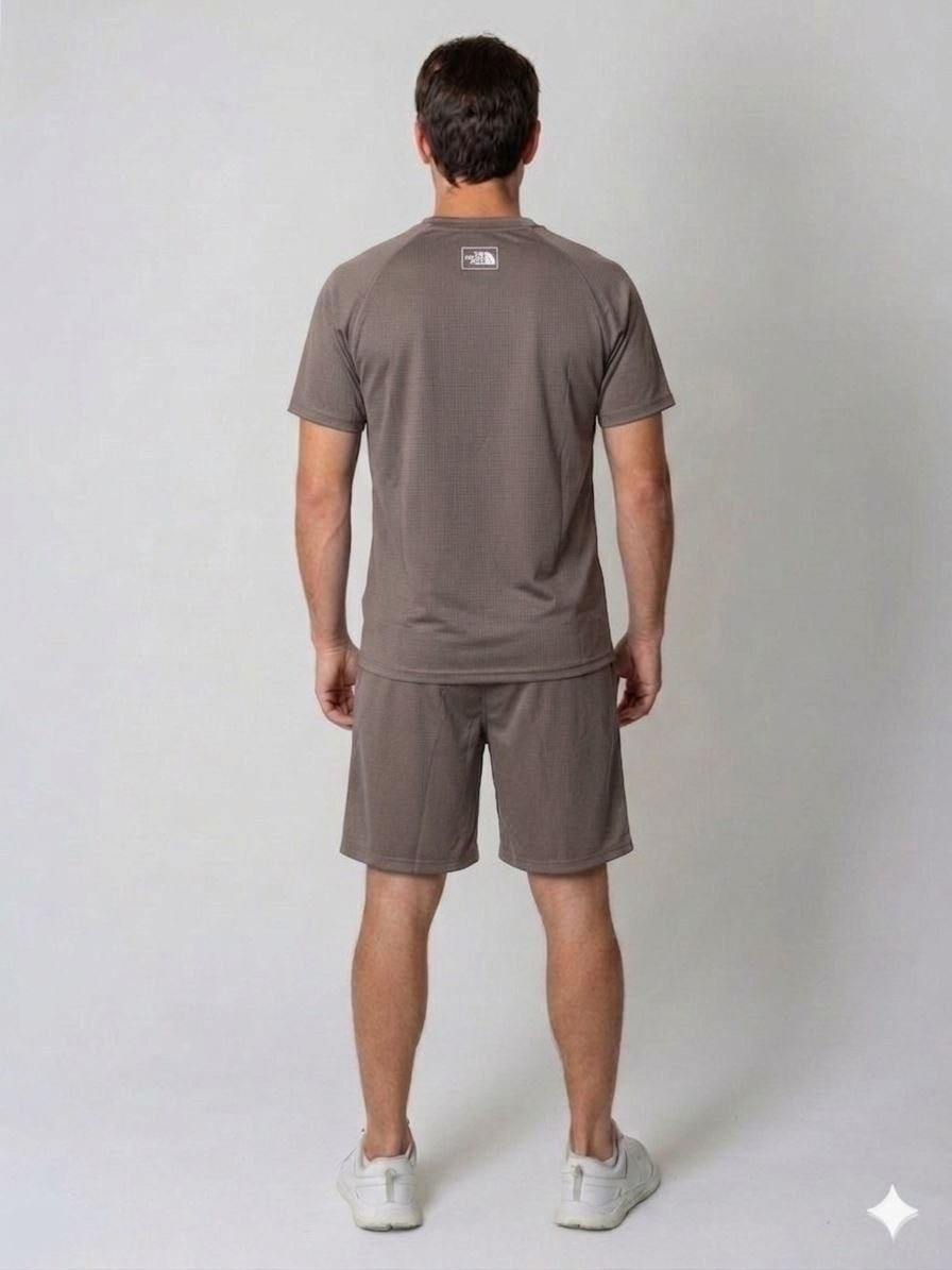 мужские футболки the north face,футболка the north face,спортивные костюм,комплект одежды мужской,комплект футболка
