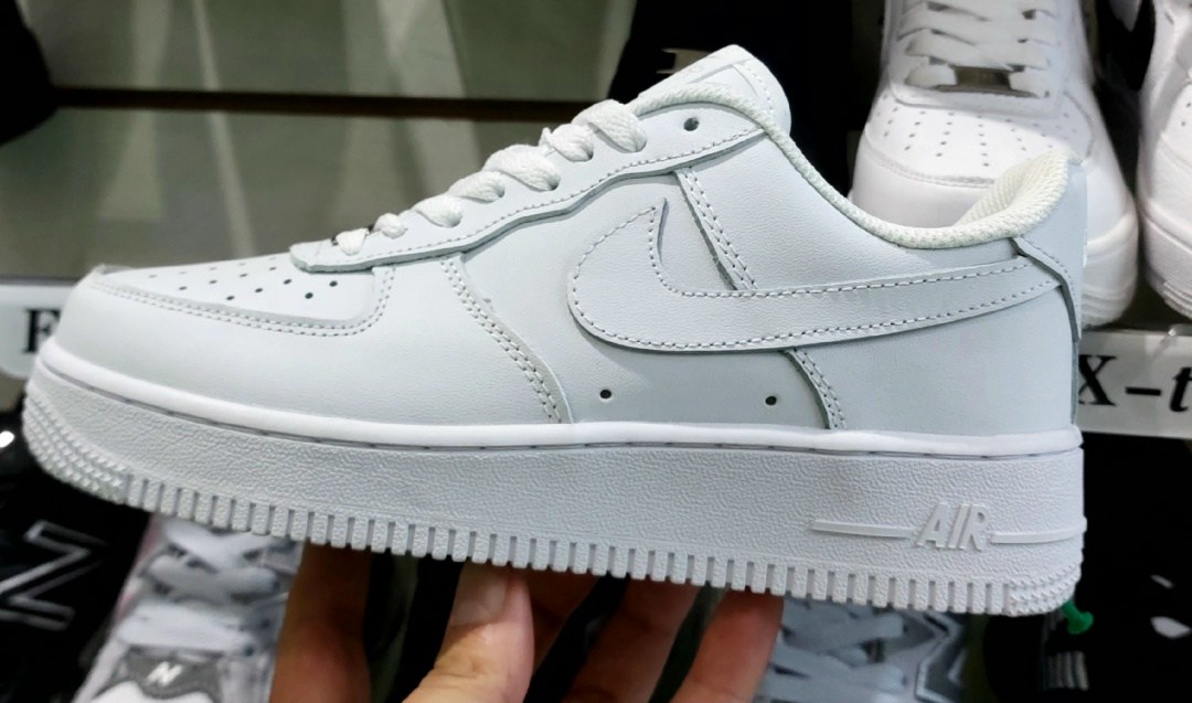 кроссовки nike air force 1 форсы белые кеды,кросcовки nike air force 1,кроссовки air force low 1 форсы кеды nike,nike air force 1 low white,nike air force 1 low