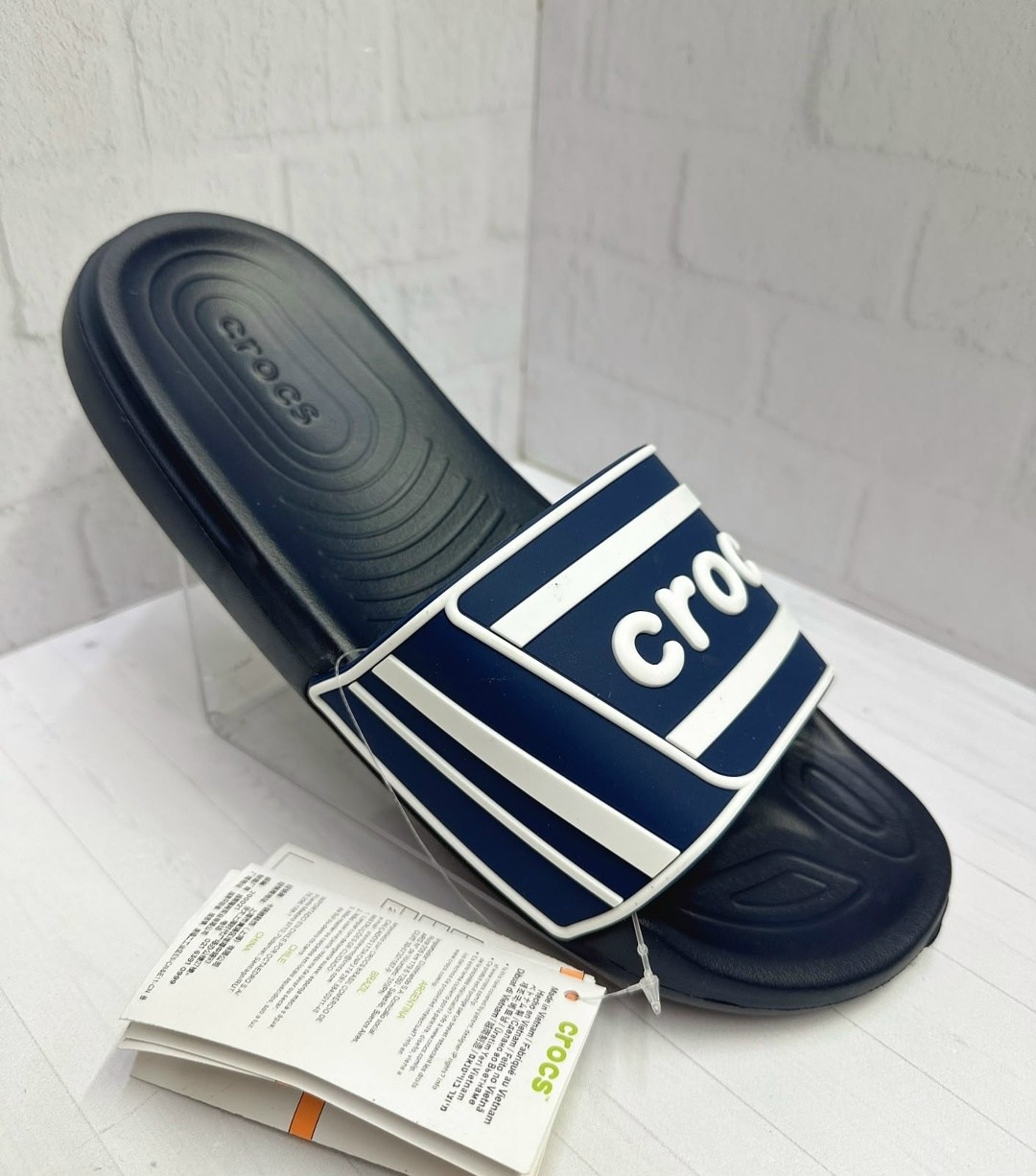шлепанцы crocs,,crocs crocs,crocs женские,crocs оригинал