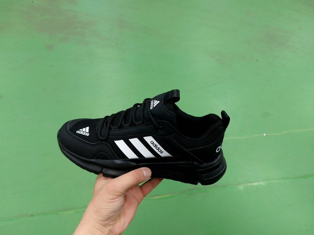 кроссовки мужские adidas,кроссовки adidas,кроссовки мужские adidas adidas,adidas кроссовки adidas,кроссовки adidas белые