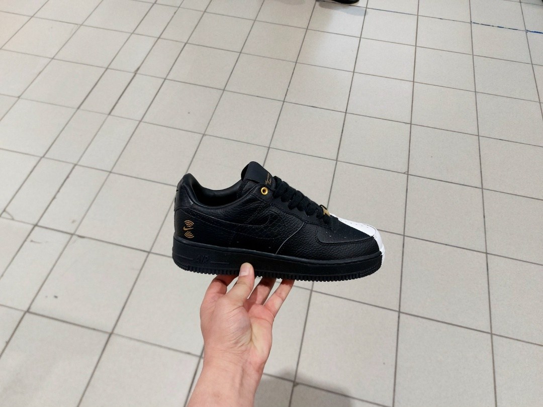 ,кросcовки nike air force 1,nike air force 1 custom,nike air force 1,nike air force