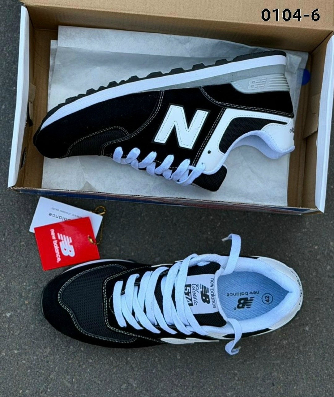 кроссовки new balance 574,кроссовки женские new balance,кроссовки new balance,кроссовки new balance 574 женские,кроссовки