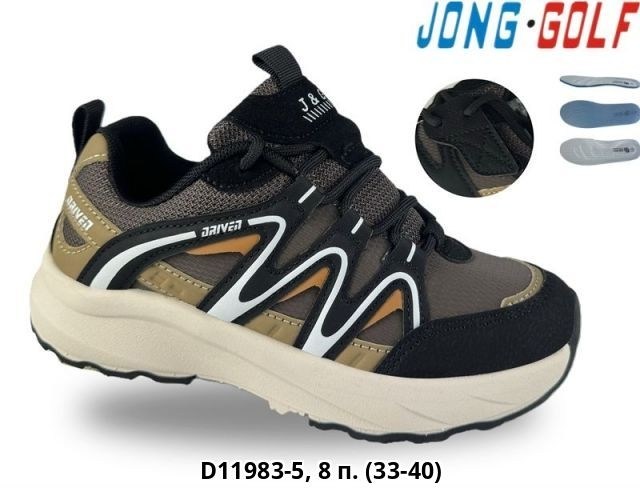 кроссовки,кроссовки jong golf,детские кроссовки,кроссовки летни, оптом