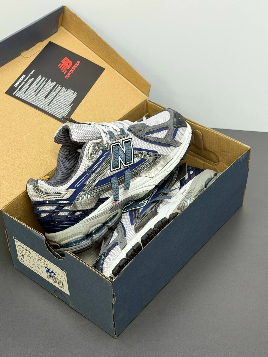 кроссовки new balance,кроссовки new balance 1906,кроссовки,кроссовка мужской,кроссовки унисекс
