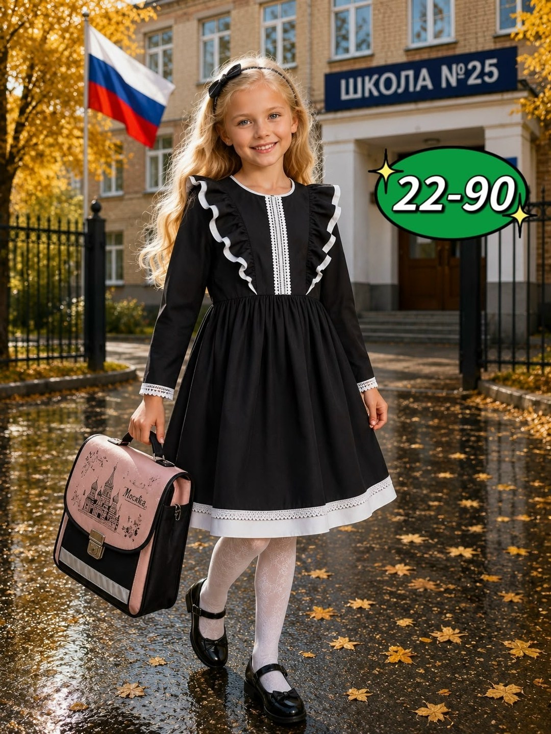 платье для девочки школьное,школьное платье,платье школьное нарядное,платье для девочки,платье школьное синее