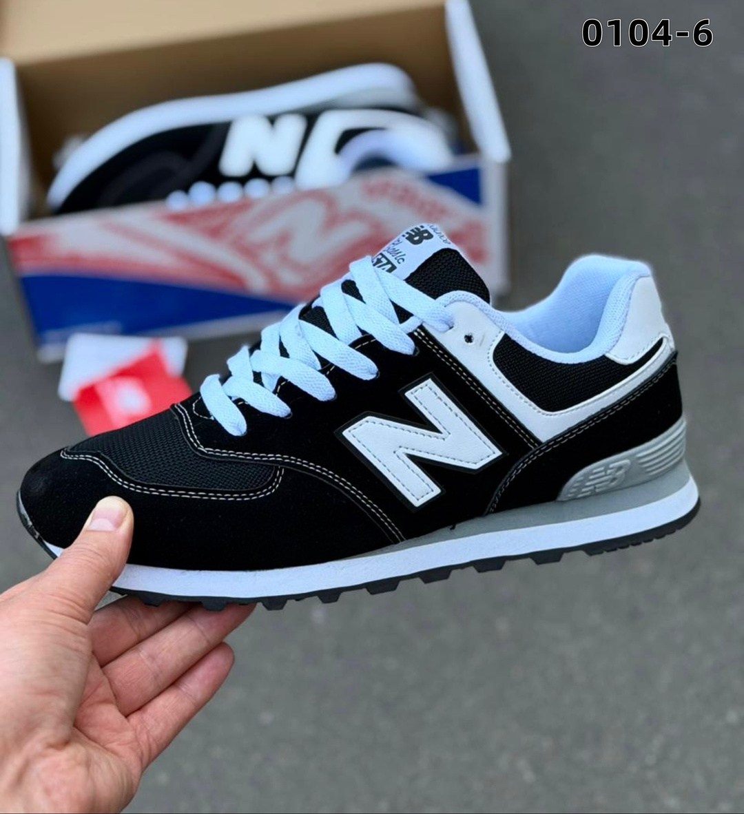 кроссовки new balance 574,кроссовки женские new balance,кроссовки new balance,кроссовки new balance 574 женские,кроссовки