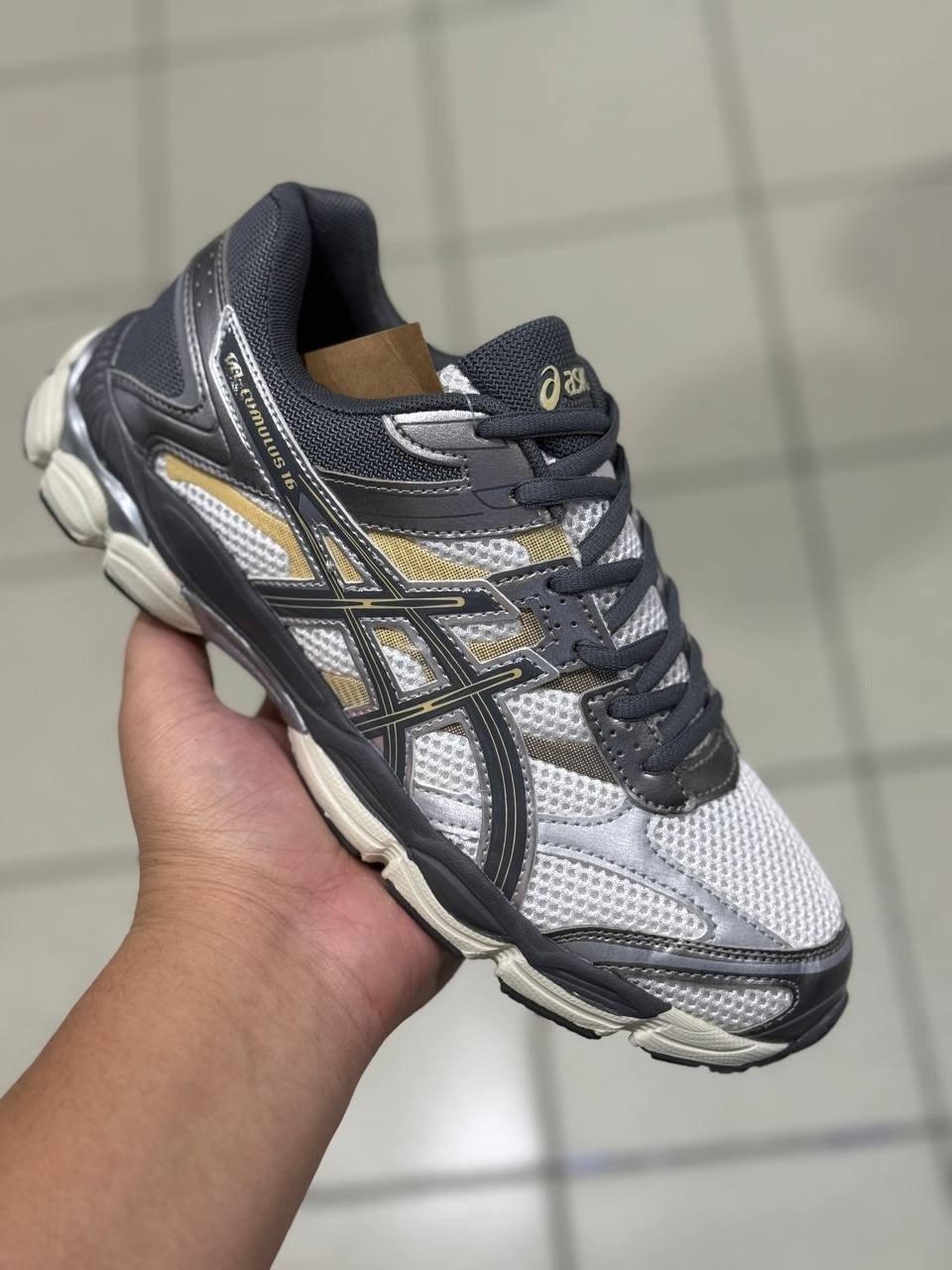 кроссовки asics,кроссовки asics gel,мужские кроссовки asics,кроссовки асикс,беговые кроссовки