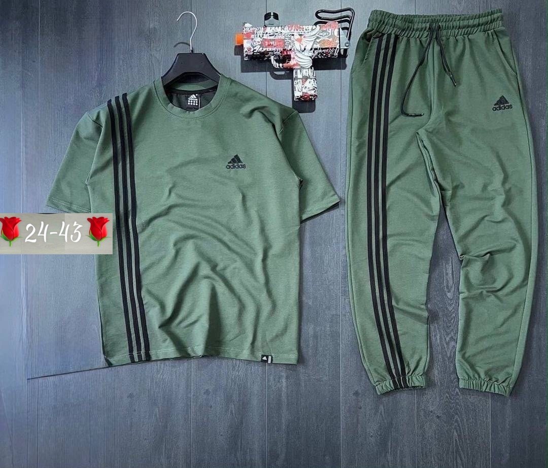 спортивный костюм adidas,мужской спортивный костюм adidas,спортивные костюмы,спортивные костюмы мужские,спортивный костюм адидас victory lig