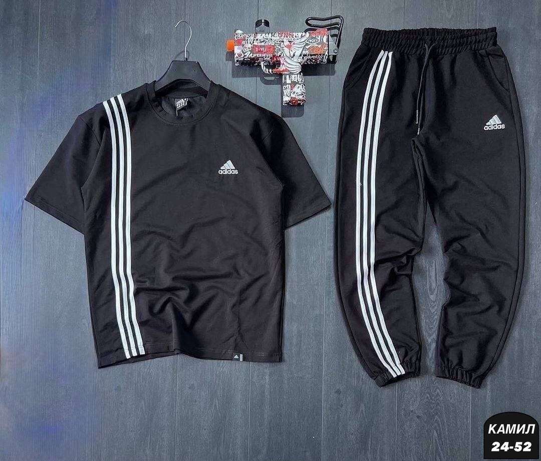 мужской спортивный костюм adidas,спортивный костюм adidas,костюм адидас,спортивные костюмы адидас классика,костюм adidas