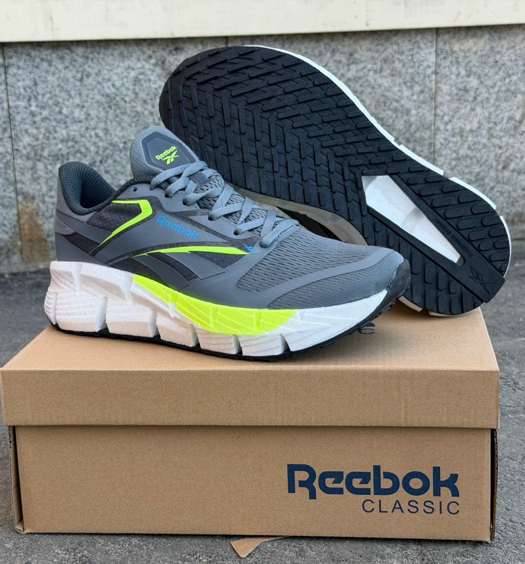 кроссовки reebok,кроссовки,мужские кроссовки reebok,мужские кроссовки,спортивная