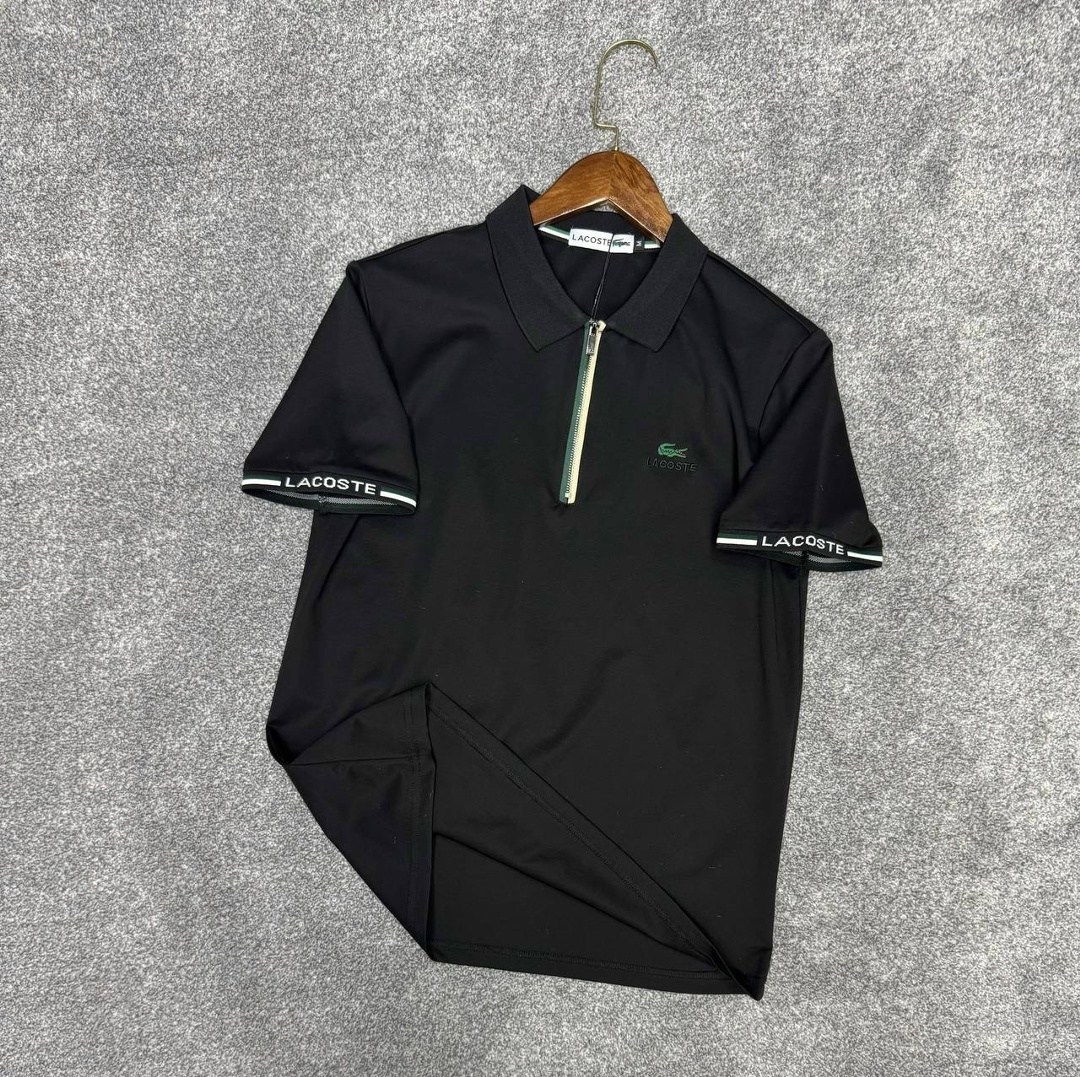 lacoste поло,поло,,мужская футболка поло