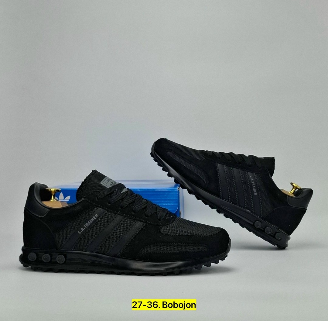кроссовки мужские adidas,кроссовки adidas,кроссовки зимние adidas daroga,adidas la trainer,кроссовки мужские adidas zx 750