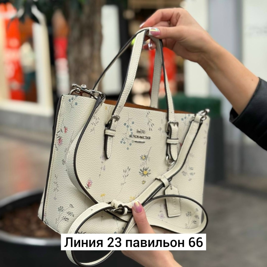 coach сумка женская,модная сумка,женская сумка,сумочка,coach outlet