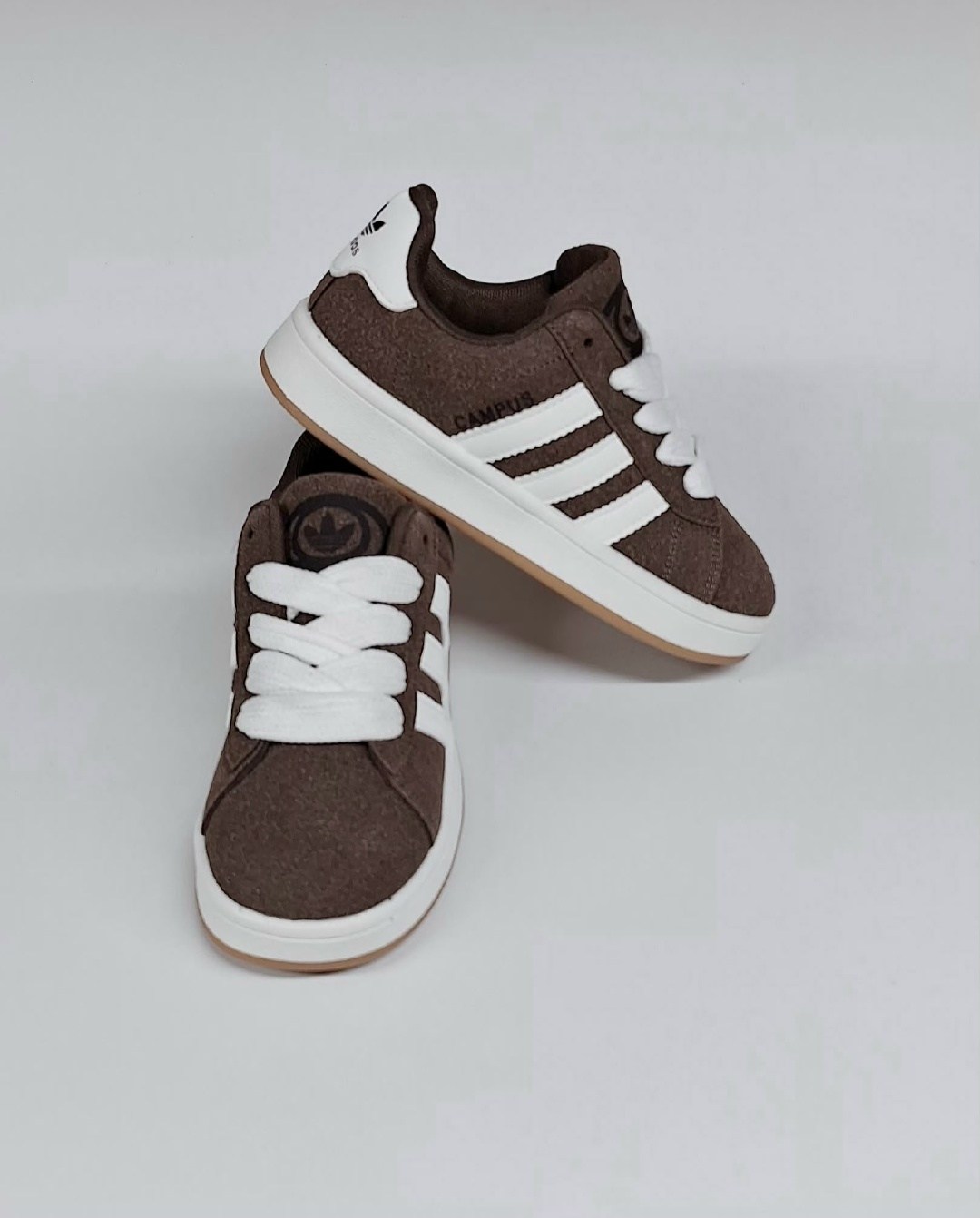 ,кроссовки мальчику,кеды детская,кроссовка детская,кроссовки adidas