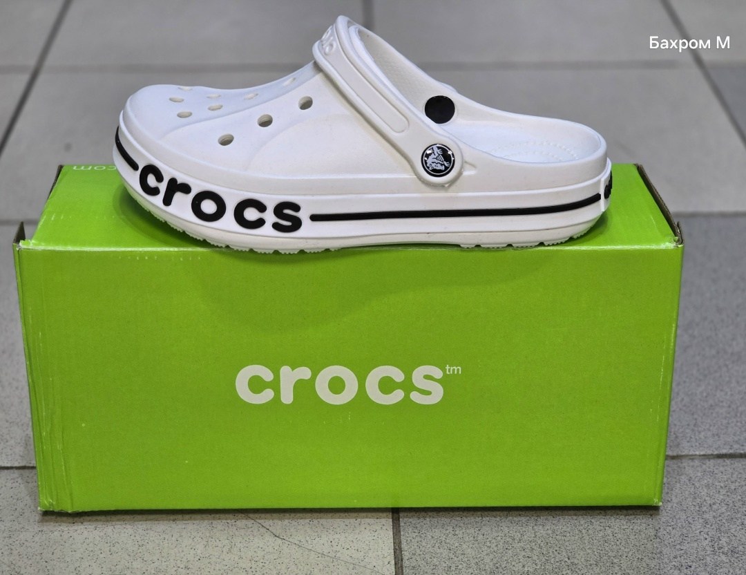 сабо crocs,сабо мужские crocs,сабо crocs bayaband clog,crocs мужские,crocs crocs