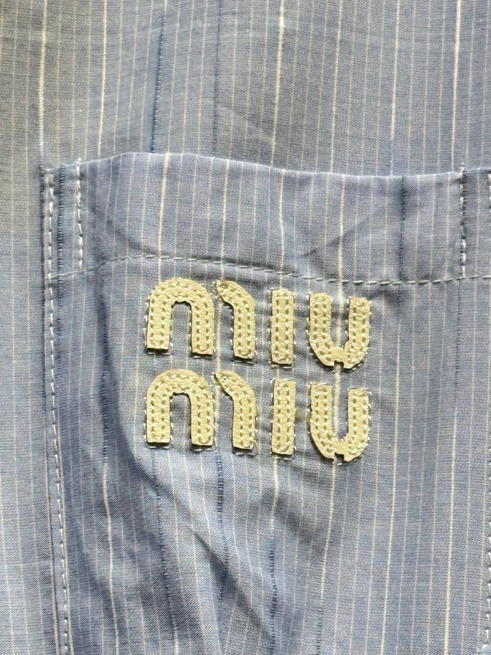 платье,платье женская,платье голубое,модное платье,летнее платье