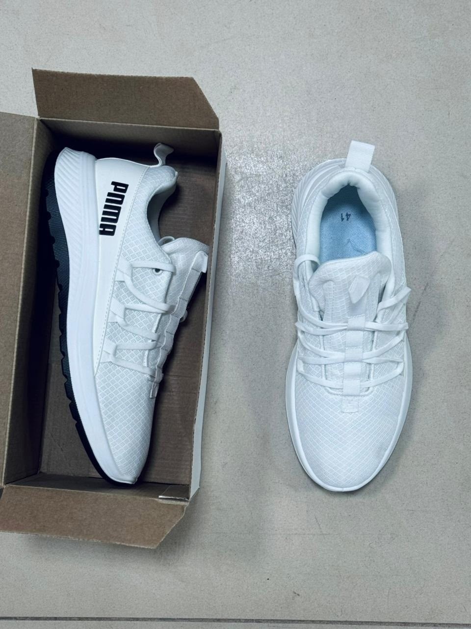 кроссовки puma,кроссовки мужские puma,кроссовки,женские кроссовки puma,пума белые кроссовки