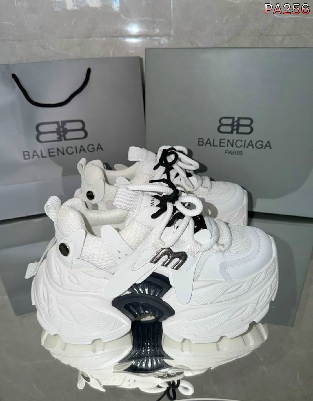 кроссовки женские balenciaga,balenciaga кроссовки, balenciaga,кроссовки,женские кроссовки