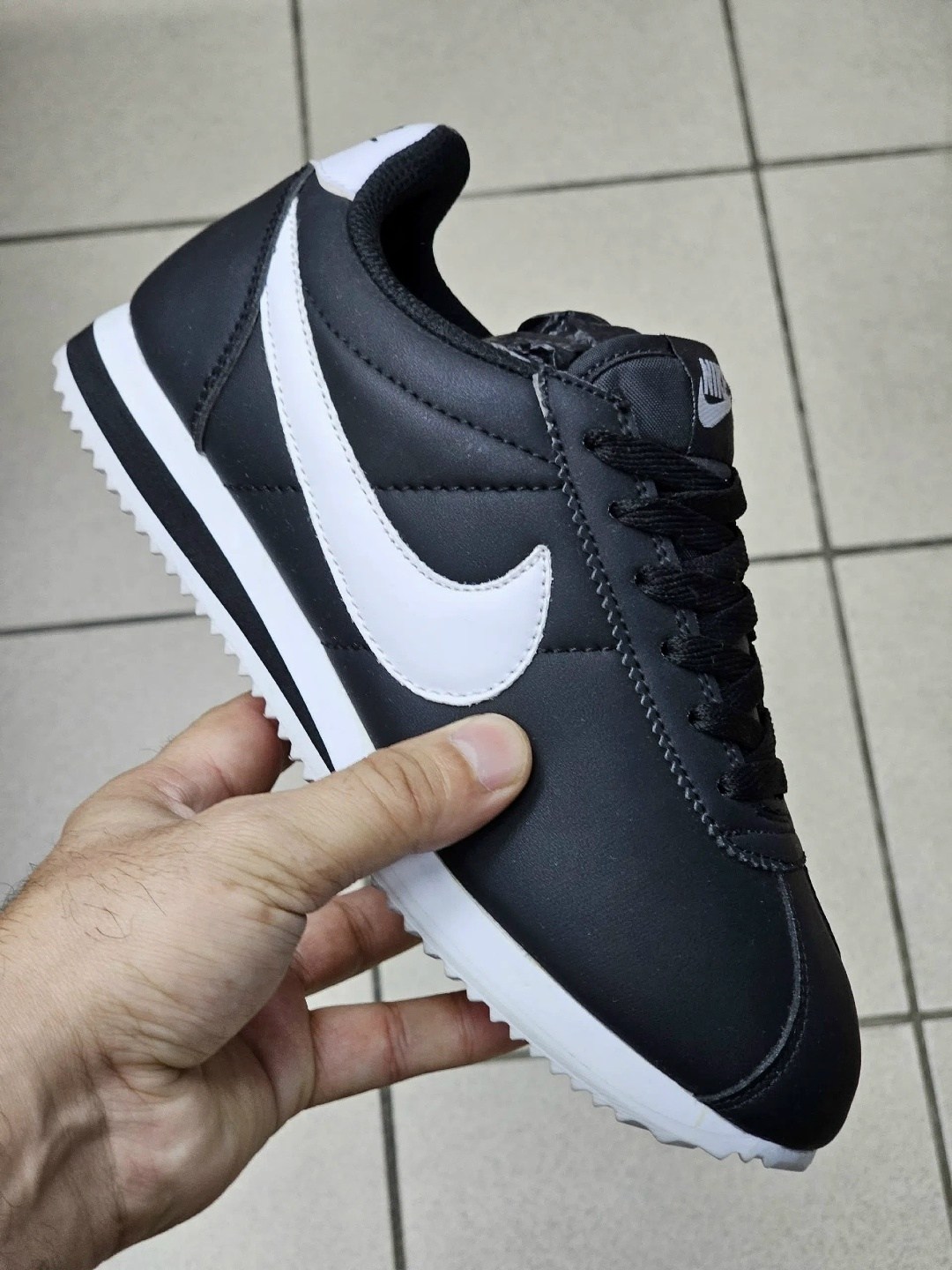 женские повседневные кроссовки nike classic cortez,кроссовки nike cortez,кроссовки мужские nike cortez,кроссовки nike cortez classic,кроссовки nike