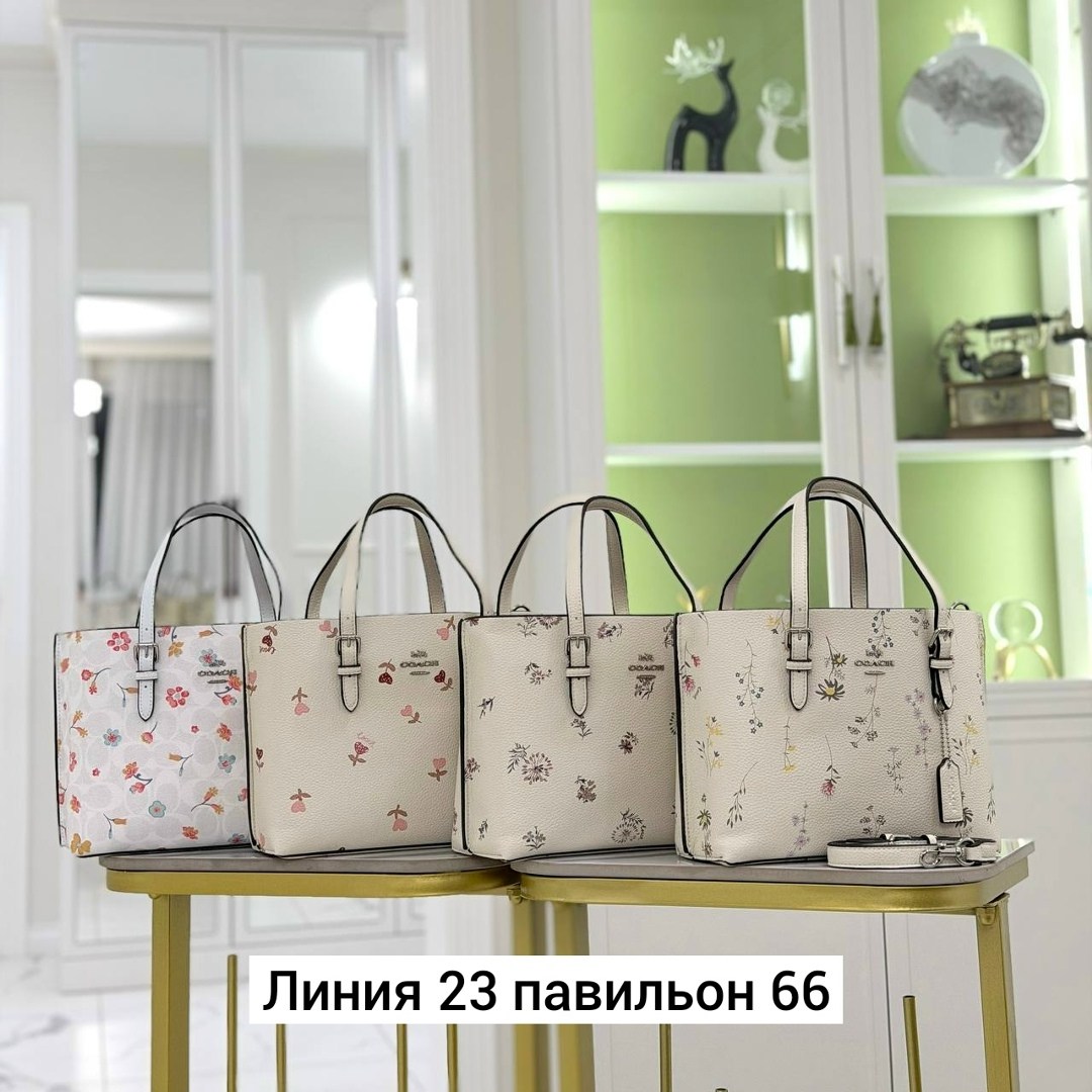 coach сумка женская,модная сумка,женская сумка,сумочка,coach outlet